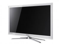 Samsung UE32C6510 (UE32C6510U)